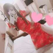 ヒメ日記 2025/06/27 13:57 投稿 マリン ヴィーナス(金津園)