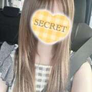 ヒメ日記 2025/06/27 18:12 投稿 マリン ヴィーナス(金津園)