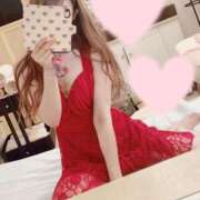 ヒメ日記 2025/07/04 09:33 投稿 マリン ヴィーナス(金津園)