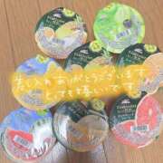 ヒメ日記 2025/07/06 20:33 投稿 マリン ヴィーナス(金津園)