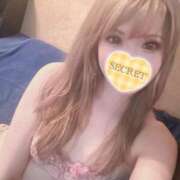 ヒメ日記 2025/07/06 20:42 投稿 マリン ヴィーナス(金津園)