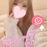 ヒメ日記 2025/07/08 16:42 投稿 マリン ヴィーナス(金津園)