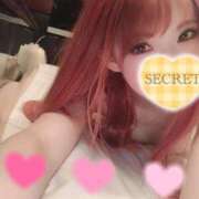 ヒメ日記 2025/07/12 09:27 投稿 マリン ヴィーナス(金津園)