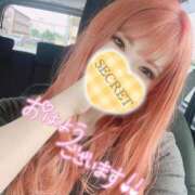 ヒメ日記 2025/07/14 10:33 投稿 マリン ヴィーナス(金津園)