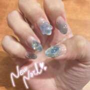 ヒメ日記 2025/07/15 19:06 投稿 マリン ヴィーナス(金津園)