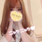 ヒメ日記 2025/07/18 10:27 投稿 マリン ヴィーナス(金津園)