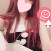 ヒメ日記 2025/07/21 18:06 投稿 マリン ヴィーナス(金津園)