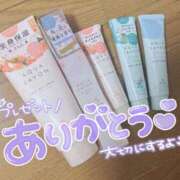 ヒメ日記 2025/07/25 16:27 投稿 マリン ヴィーナス(金津園)