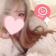 ヒメ日記 2025/07/28 10:48 投稿 マリン ヴィーナス(金津園)