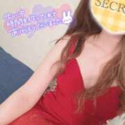 ヒメ日記 2025/08/05 00:03 投稿 マリン ヴィーナス(金津園)