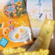 ヒメ日記 2025/08/08 22:36 投稿 マリン ヴィーナス(金津園)