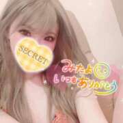 ヒメ日記 2025/08/09 19:03 投稿 マリン ヴィーナス(金津園)