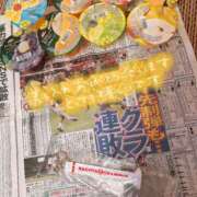 ヒメ日記 2025/08/15 07:36 投稿 マリン ヴィーナス(金津園)