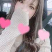 ヒメ日記 2025/08/15 19:45 投稿 マリン ヴィーナス(金津園)