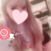 ヒメ日記 2025/08/17 18:03 投稿 マリン ヴィーナス(金津園)