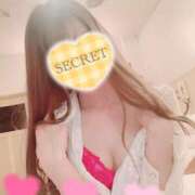 ヒメ日記 2025/09/04 09:33 投稿 マリン ヴィーナス(金津園)