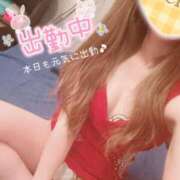 ヒメ日記 2025/09/05 09:21 投稿 マリン ヴィーナス(金津園)