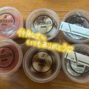 ヒメ日記 2025/09/05 15:33 投稿 マリン ヴィーナス(金津園)