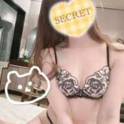 ヒメ日記 2025/09/05 16:51 投稿 マリン ヴィーナス(金津園)