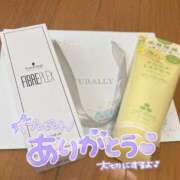 ヒメ日記 2025/09/07 21:03 投稿 マリン ヴィーナス(金津園)