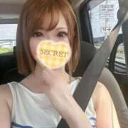 ヒメ日記 2025/09/09 12:33 投稿 マリン ヴィーナス(金津園)