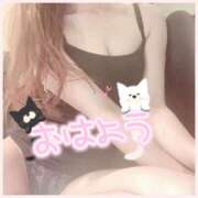 ヒメ日記 2025/09/14 12:21 投稿 マリン ヴィーナス(金津園)