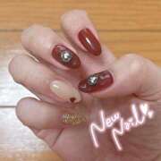 ヒメ日記 2025/09/14 21:30 投稿 マリン ヴィーナス(金津園)