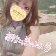 ヒメ日記 2025/09/21 09:36 投稿 マリン ヴィーナス(金津園)