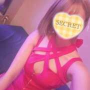 ヒメ日記 2025/10/12 18:51 投稿 マリン ヴィーナス(金津園)