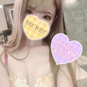 ヒメ日記 2025/10/13 09:36 投稿 マリン ヴィーナス(金津園)