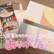 ヒメ日記 2025/10/26 10:18 投稿 マリン ヴィーナス(金津園)