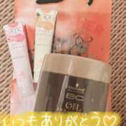 ヒメ日記 2025/10/31 09:42 投稿 マリン ヴィーナス(金津園)