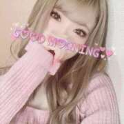 ヒメ日記 2025/11/02 09:33 投稿 マリン ヴィーナス(金津園)