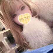 ヒメ日記 2025/11/13 09:33 投稿 マリン ヴィーナス(金津園)