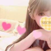 ヒメ日記 2025/11/14 09:30 投稿 マリン ヴィーナス(金津園)