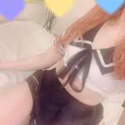 ヒメ日記 2025/11/14 17:15 投稿 マリン ヴィーナス(金津園)