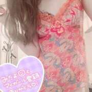 ヒメ日記 2025/11/15 12:18 投稿 マリン ヴィーナス(金津園)