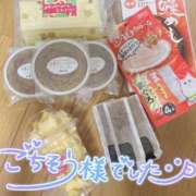 ヒメ日記 2025/11/16 21:30 投稿 マリン ヴィーナス(金津園)