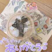 ヒメ日記 2025/11/29 20:18 投稿 マリン ヴィーナス(金津園)