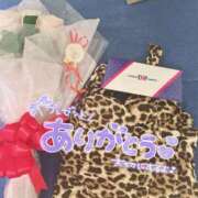 ヒメ日記 2025/12/20 14:42 投稿 マリン ヴィーナス(金津園)