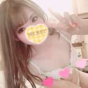 ヒメ日記 2025/12/20 14:51 投稿 マリン ヴィーナス(金津園)