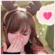 ヒメ日記 2025/12/23 11:33 投稿 マリン ヴィーナス(金津園)