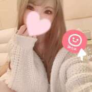 ヒメ日記 2025/12/25 09:42 投稿 マリン ヴィーナス(金津園)