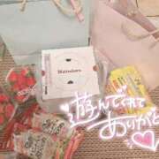 ヒメ日記 2025/12/26 09:51 投稿 マリン ヴィーナス(金津園)