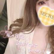 ヒメ日記 2025/12/26 10:03 投稿 マリン ヴィーナス(金津園)