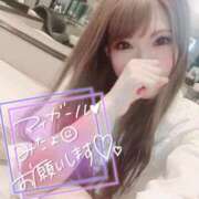 ヒメ日記 2025/12/30 09:48 投稿 マリン ヴィーナス(金津園)