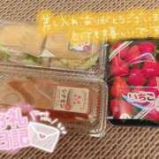 ヒメ日記 2026/01/24 09:33 投稿 マリン ヴィーナス(金津園)