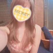 ヒメ日記 2026/01/24 09:51 投稿 マリン ヴィーナス(金津園)