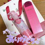 ヒメ日記 2026/02/02 09:33 投稿 マリン ヴィーナス(金津園)