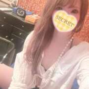 ヒメ日記 2026/02/03 09:36 投稿 マリン ヴィーナス(金津園)